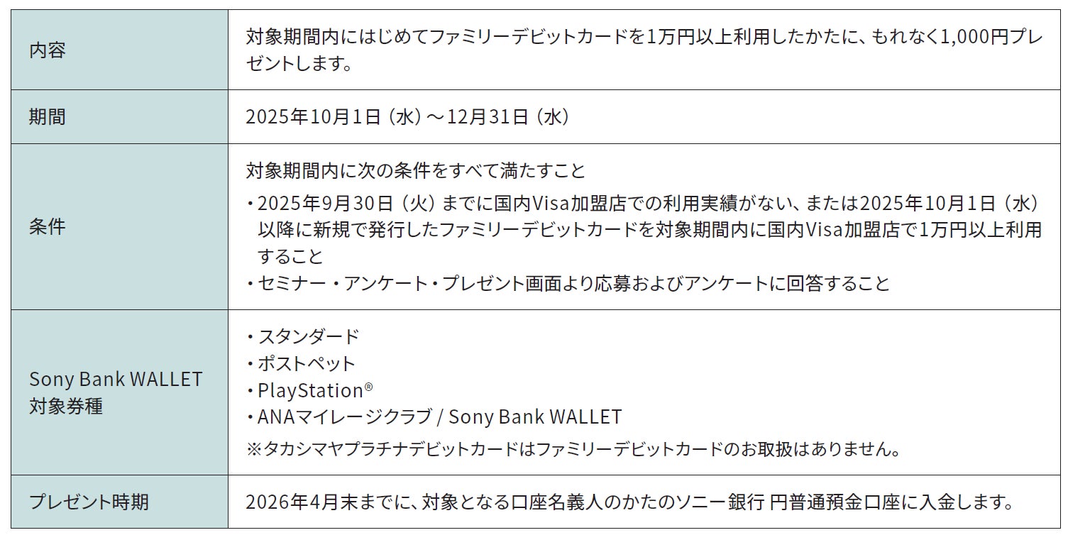 オリコ、館山信用金庫とフリーローンの取り扱いを開始