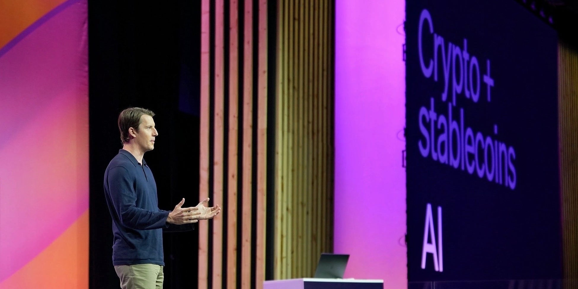 【人気の保険ランキング】2025年10月最新版を発表！保険比較サイト「エレメントインシュアランス」