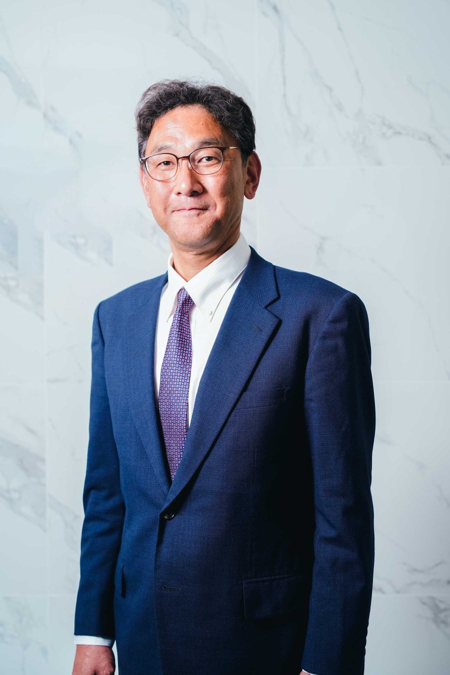 セイコーソリューションズ　AI・不正検知・担保査定機能を融合し、個人融資業務を高度化する新サービス「融資クラウドプラットフォーム3.0」提供開始