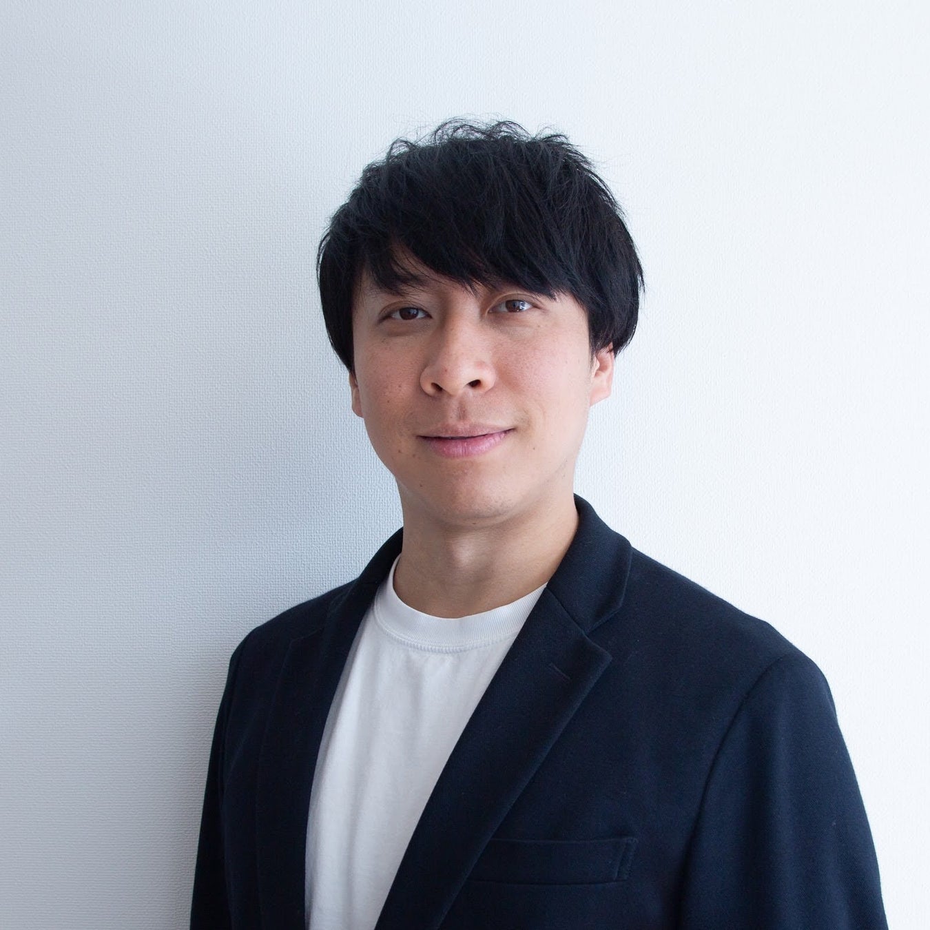 シンプルフォーム、FISC安全対策基準に対応