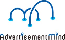 ソニー少額短期保険 社名変更キャンペーンの実施について