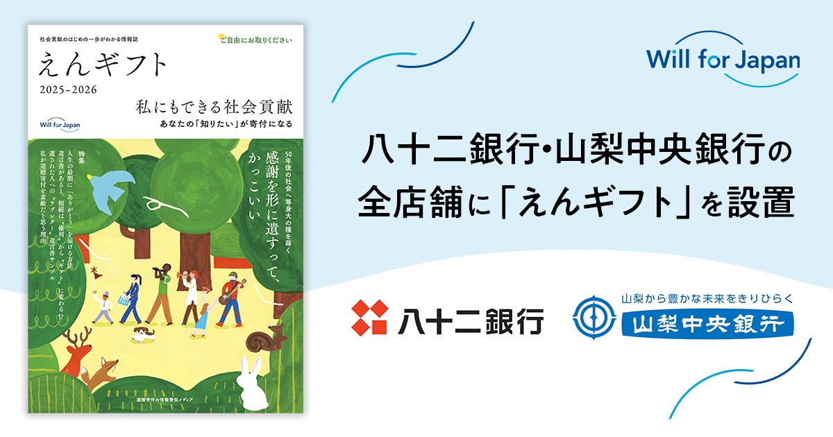 バランス型ファンド月間資金流入額ランキング 「ROBOPROファンド」が4か月連続で第1位を獲得（2025年6月以降、4か月連続）