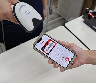 8資産に分散しつつ、強気を維持した米国株式と見通しが改善した新興国株式で7割超に