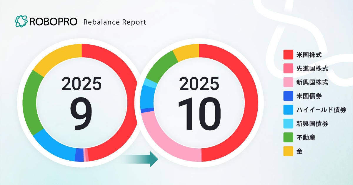 JCBとマネックス証券が提供するポイントで1株から投資できる『タネカブ』でネットプロテクションズの取り扱いを開始