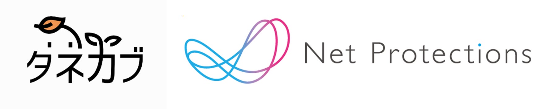 三井住友カード、「タッチハッピー」プロジェクトを実施