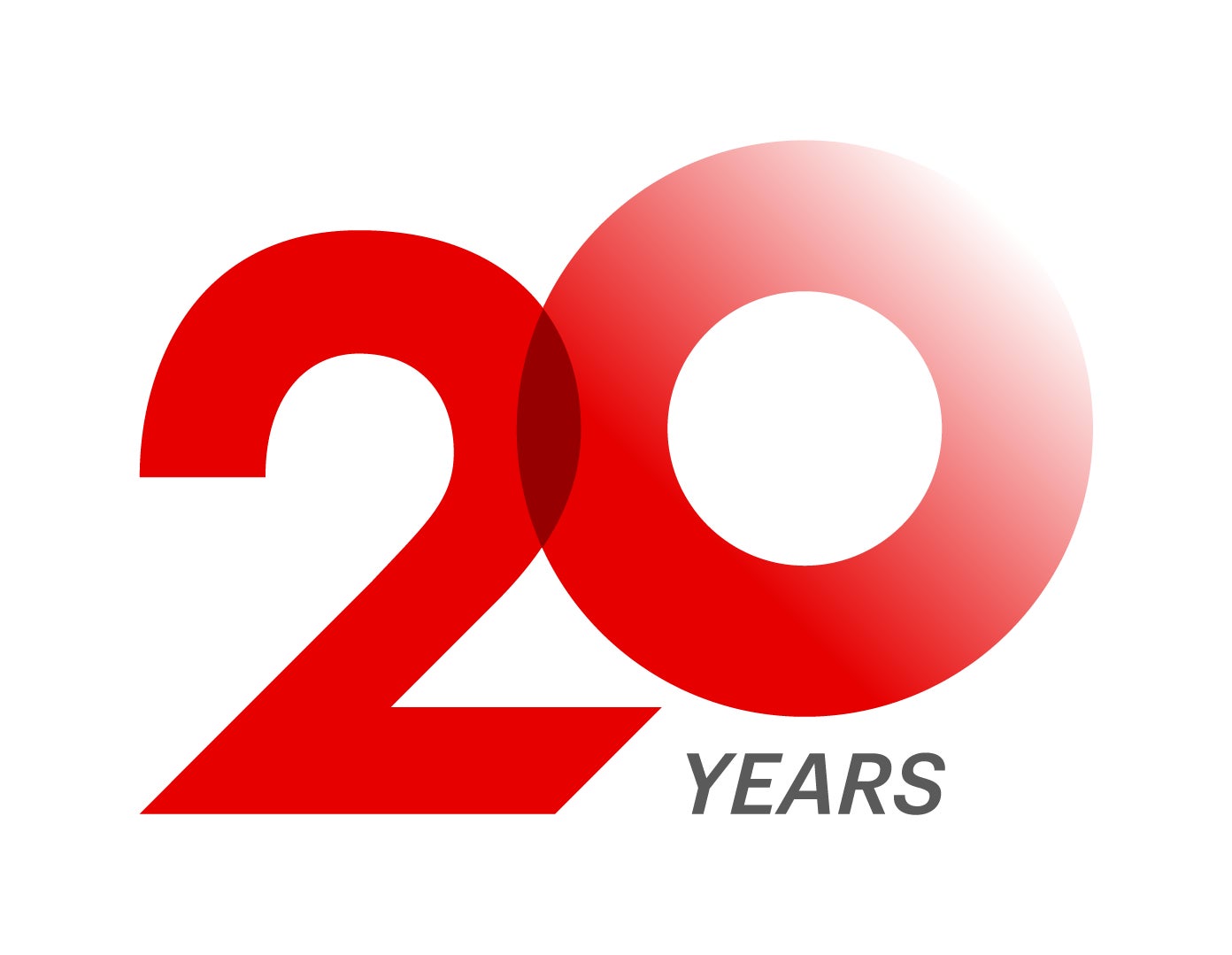 三井住友カードとVJAが「ごっつあん祭2025~総額1億円還元!最大10万円が当たる!~」を開催