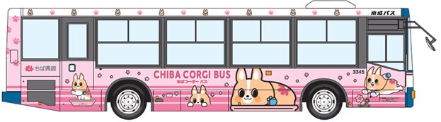 「Revolut — Kids & Teens」にバーチャルカードが6色展開で新登場