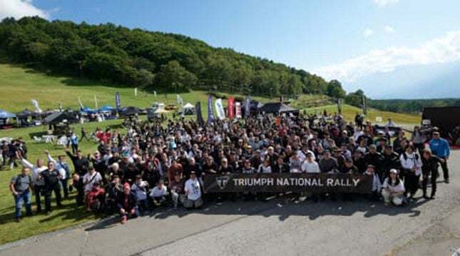 SBI日本少短、家賃債務保証サービスを提供するひろぎんクレジットサービス株式会社との業務提携を開始