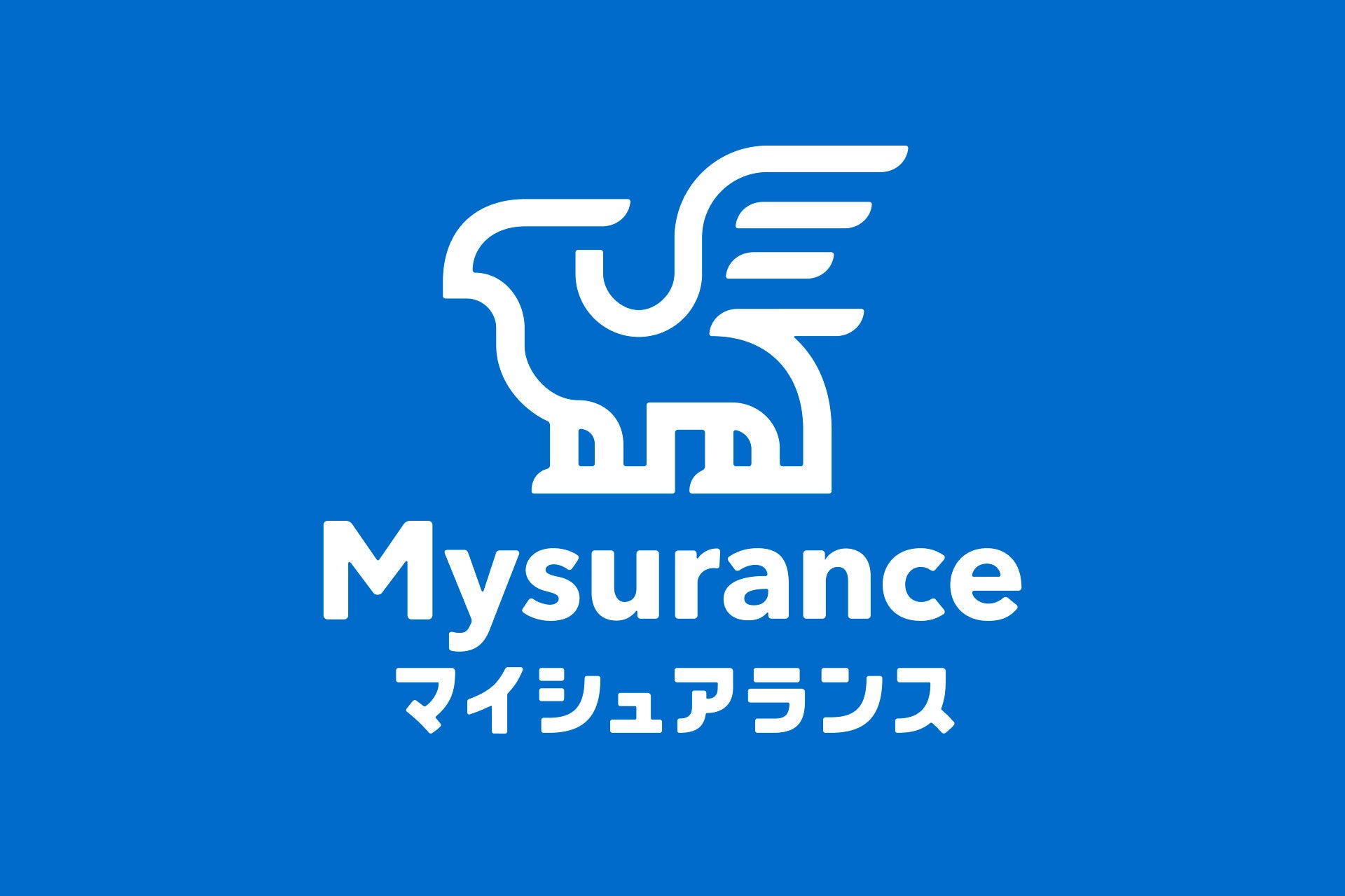 【松井証券限定】アライアンス・バーンスタイン・米国割安株投信を対象に、ポイント増量キャンペーンを開催