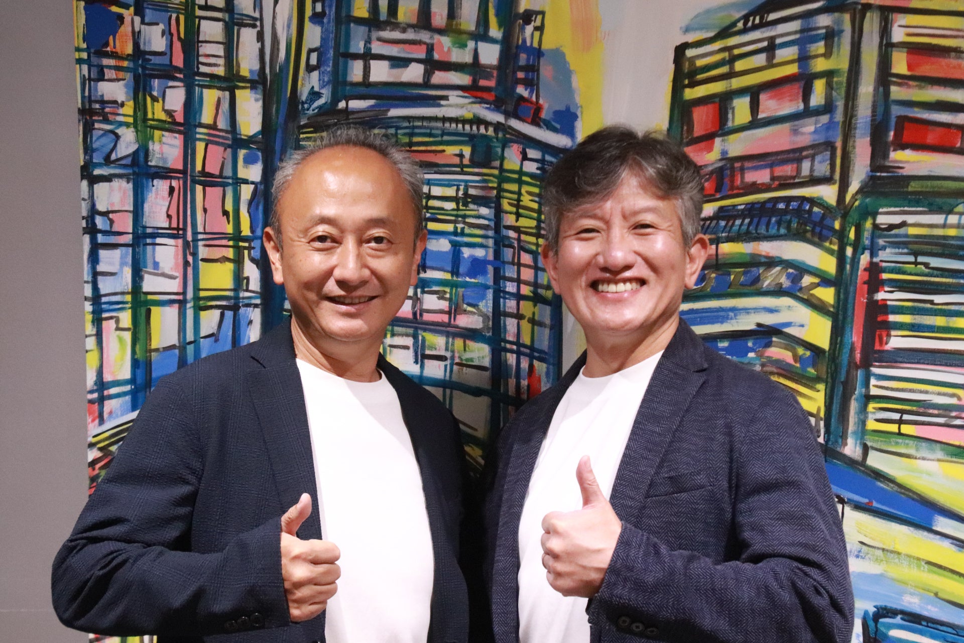 【日興FX】エクスチェンジNOWキャンペーン、キャッシュバックキャンペーンを開始