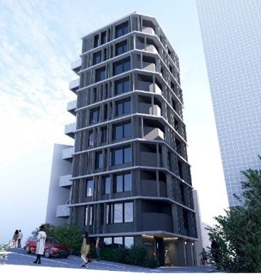 資産3,000万円の運用実態に関する調査