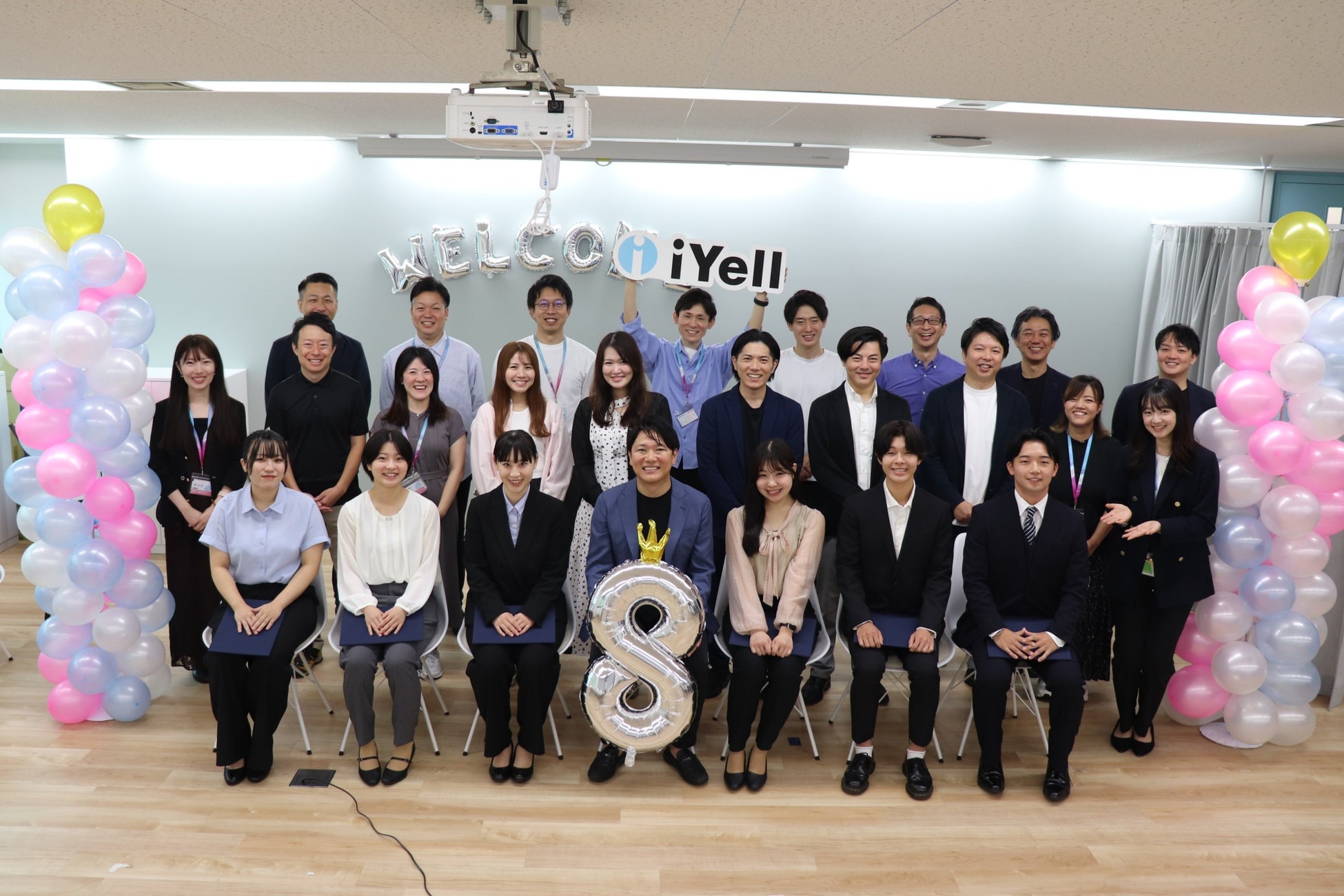 静岡県道路公社「伊豆スカイライン」におけるETCX運用開始のお知らせ