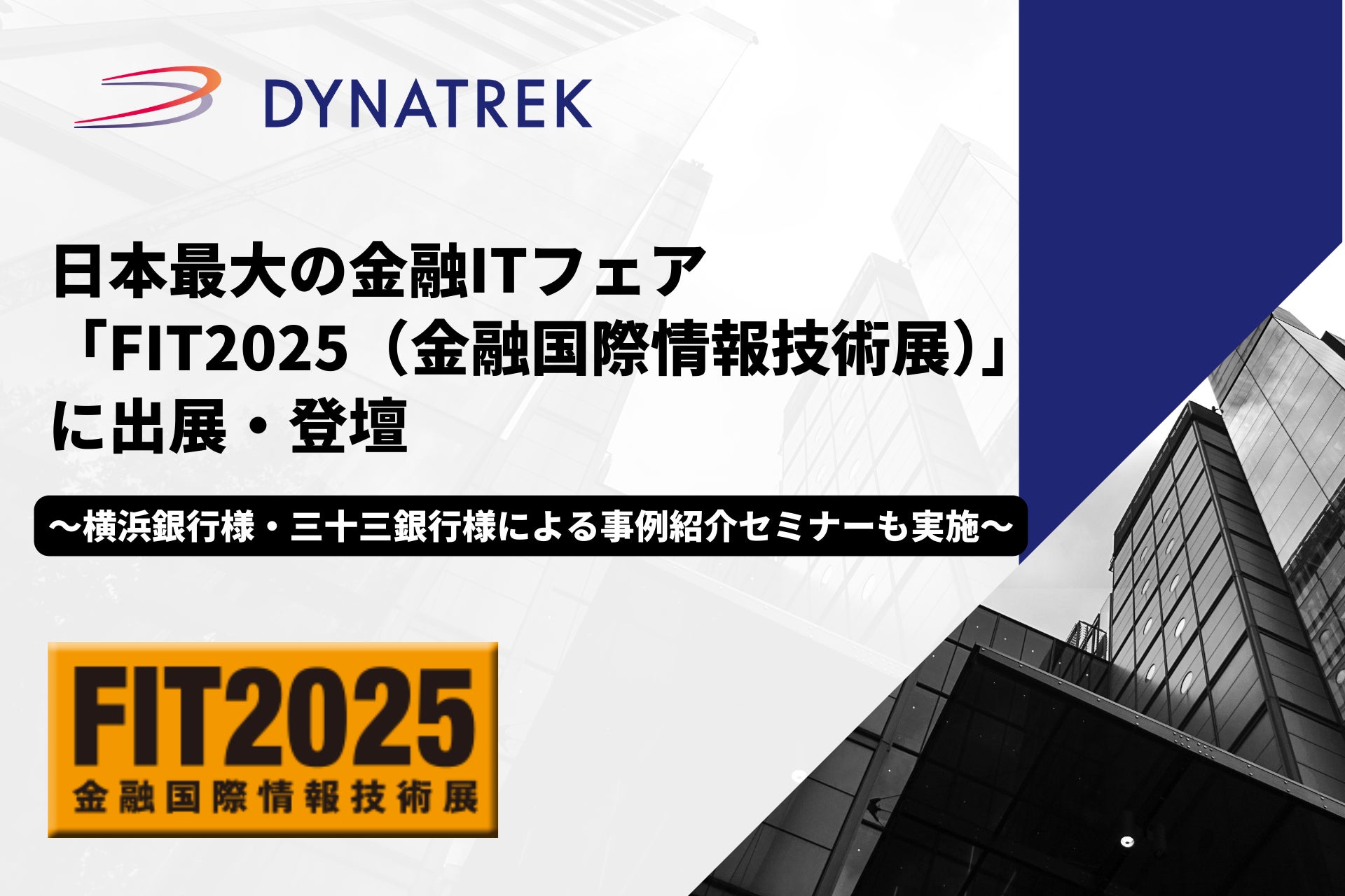 【裁断済】「局所皮弁 1」 小川 令 Amazon.co.jp: 局所皮弁 (第1巻) : 小川 令: 本