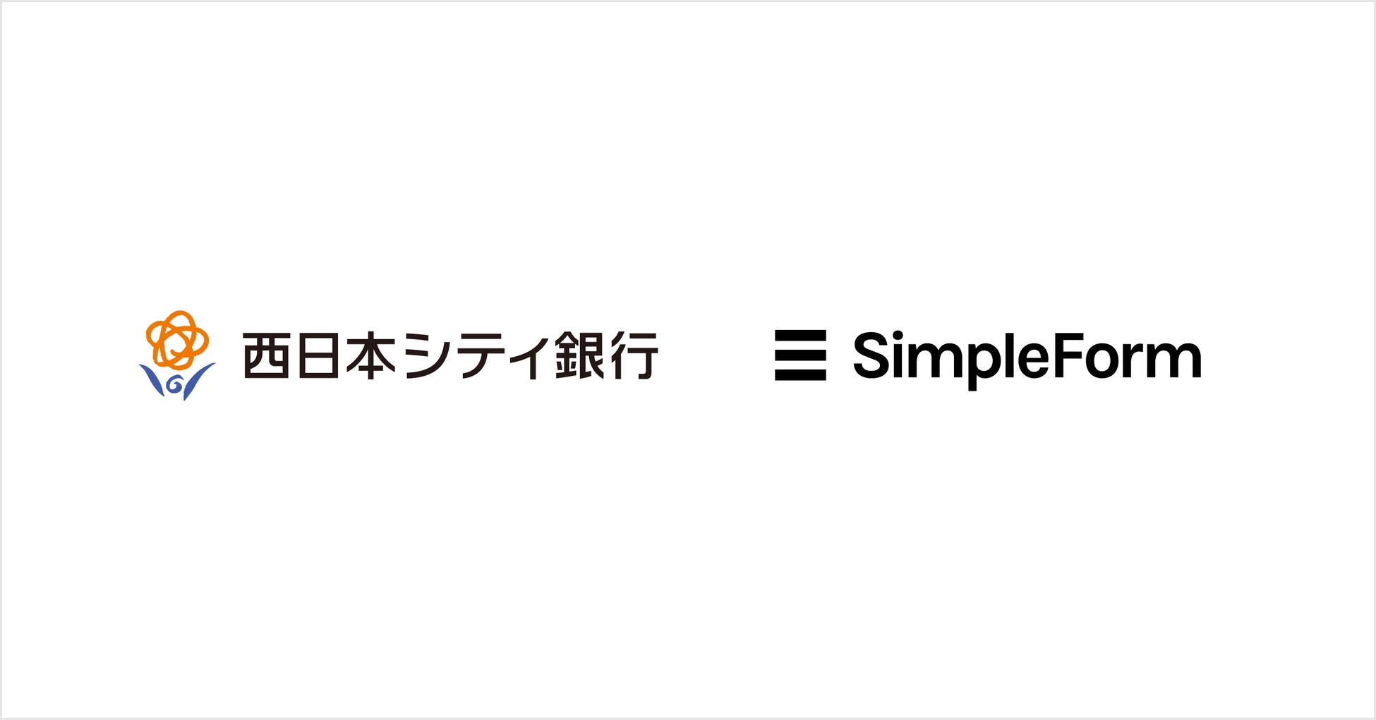 JP-BASE事業（再生事業）担当が麻布十番の街並みからデザインの秘訣を紐解く！「ビルとエリアから考える」ハマるデザインとは？│不動産クラウドファンディング「LEVECHY（レベチー）」