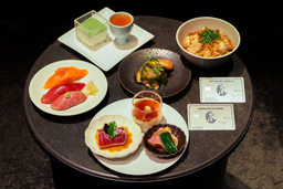 【価格.com保険】2025年10月版の保険人気ランキングを発表！