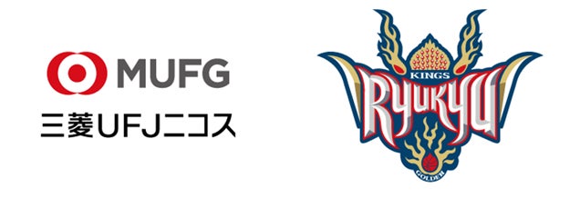 ハウスセゾンエンタープライズ、京都中央信用金庫保証付の「SDGs私募債」を発行