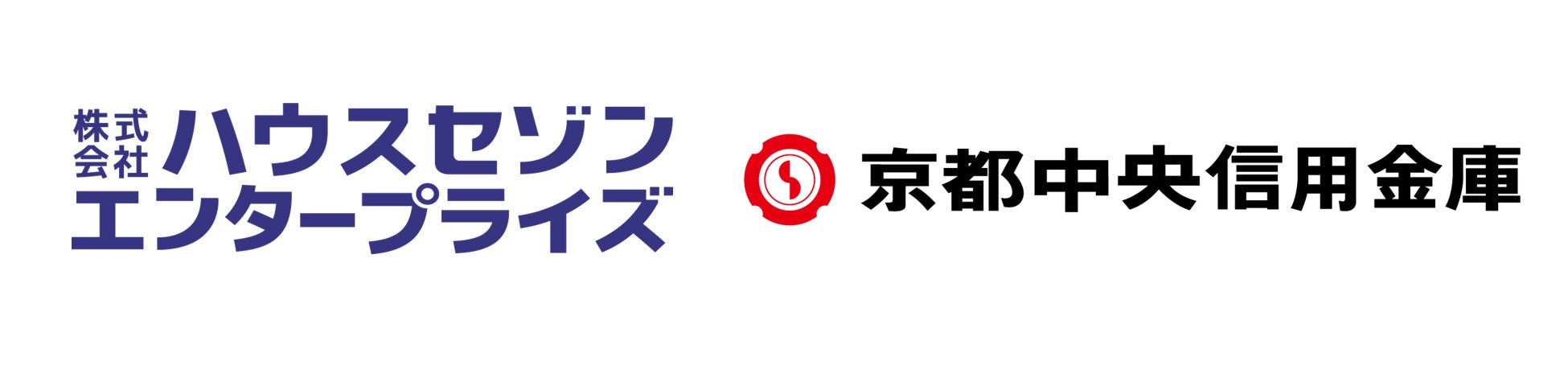 インタビュー連載「がんの現場」に乳がん経験者EMIさんのインタビュー後編を公開｜ 保険の一括比較・見積もりサイト「コのほけん！」