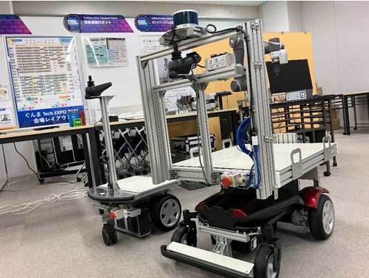 マネーフォワードのポッドキャスト番組「World Fintech News」公開収録イベントに代表の八巻が出演します