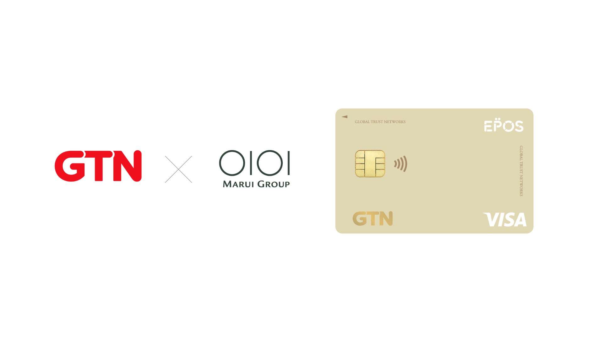 スマートプラス、DWMに債券投資支援サービス「DWM Bond Navigator」を搭載