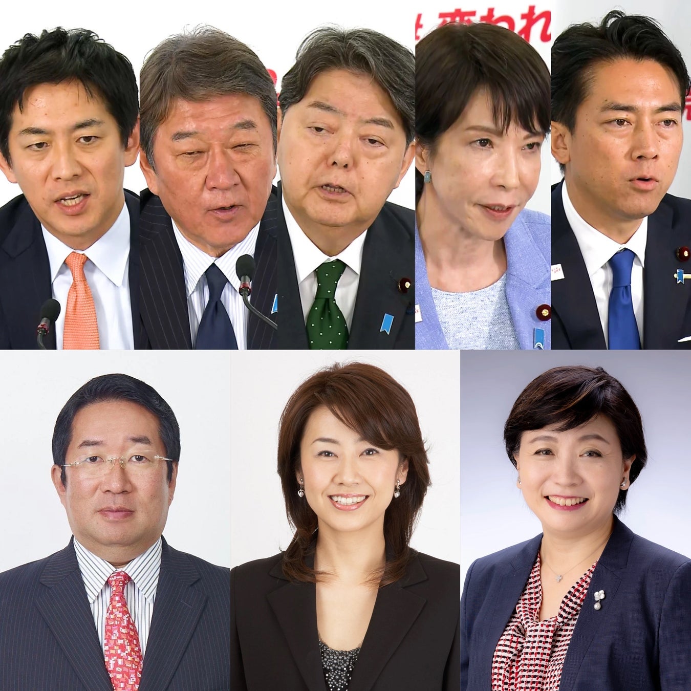 AlpacaTech、「金融データ活用推進協会」に特別会員として加盟