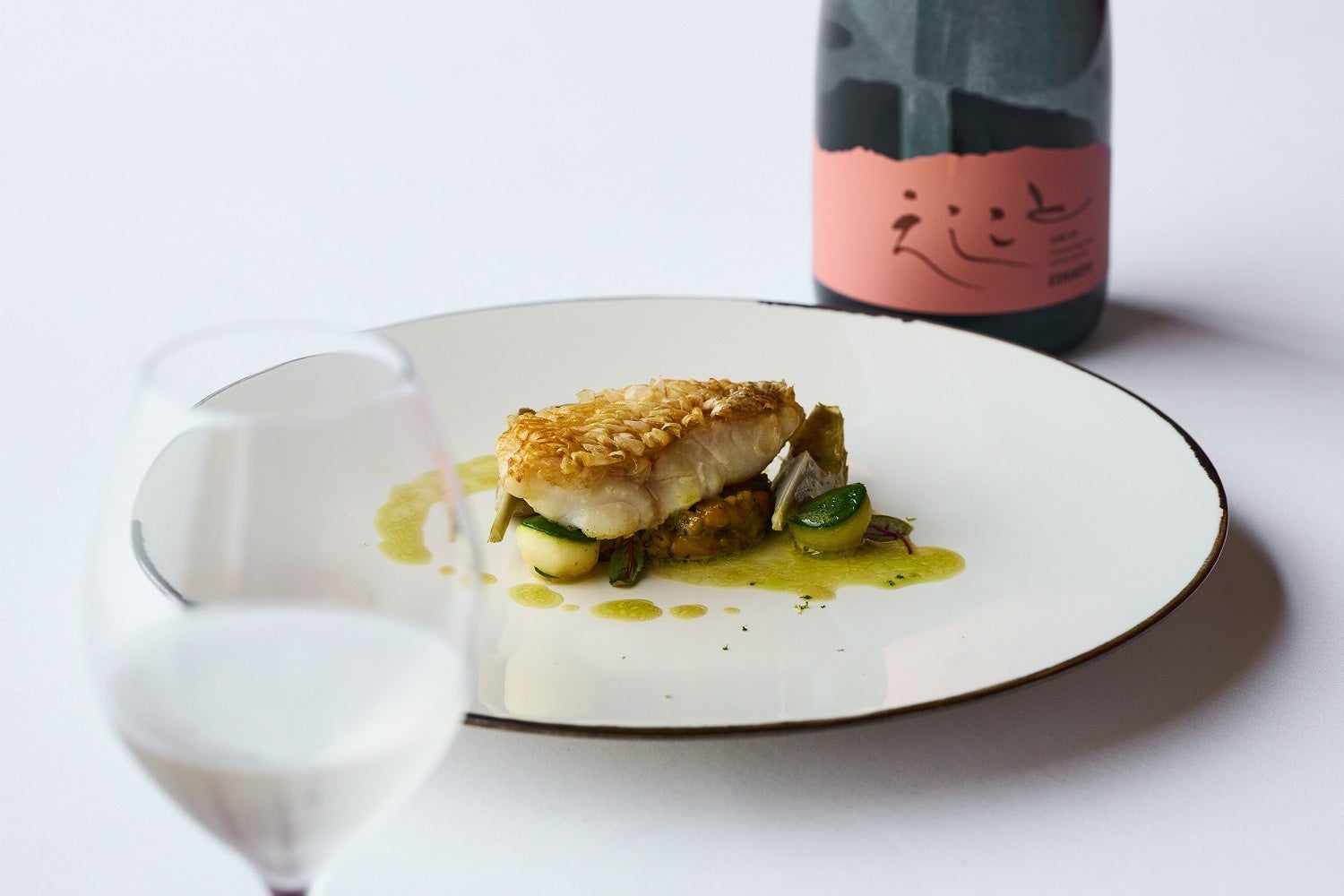 「GRESB 2025」評価結果に関するお知らせ