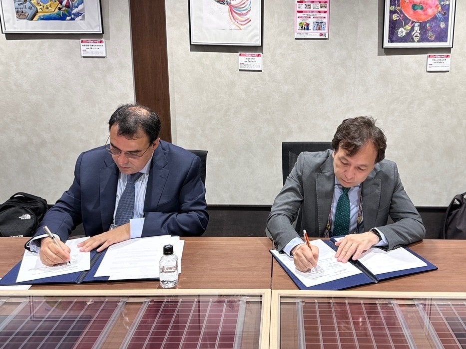 【カードローン実態調査】利用経験者は12％、『生活費補てん』が最多