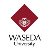 大阪信用金庫「だいしんふれあいスマイル基金」から大阪府教育庁へ空調ウェア３３０着（工業高校１４校分）を寄贈