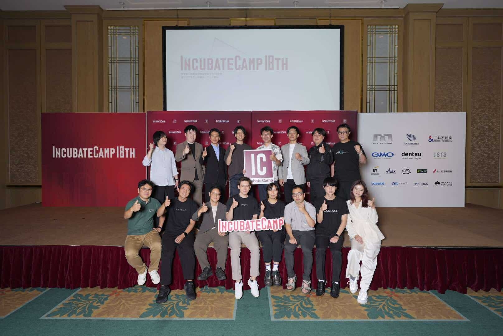 資産1億円の運用実態に関する調査