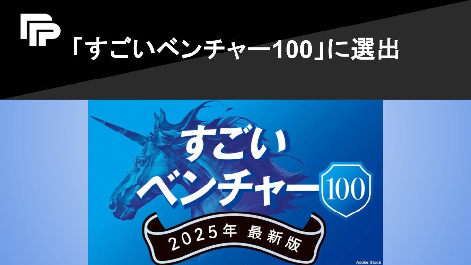 老後資金がいくら必要なのかに関する意識調査