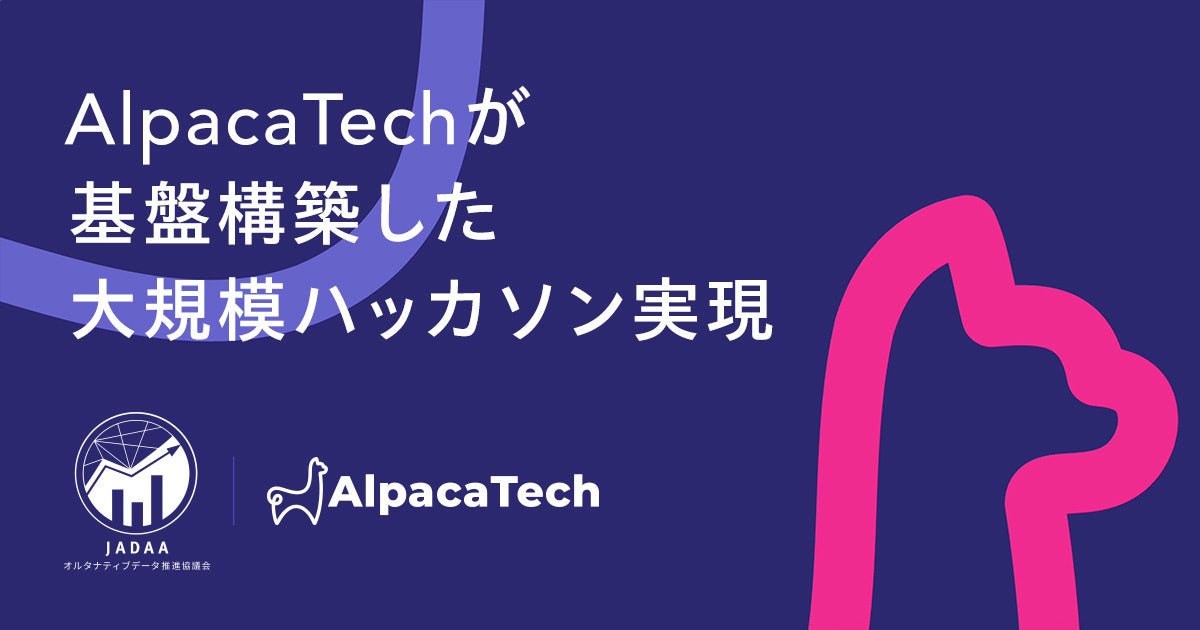 【参加無料】世田谷区主催「幸せ終活」を学ぶ！住まいと空き家のセミナー｜10/25（土）