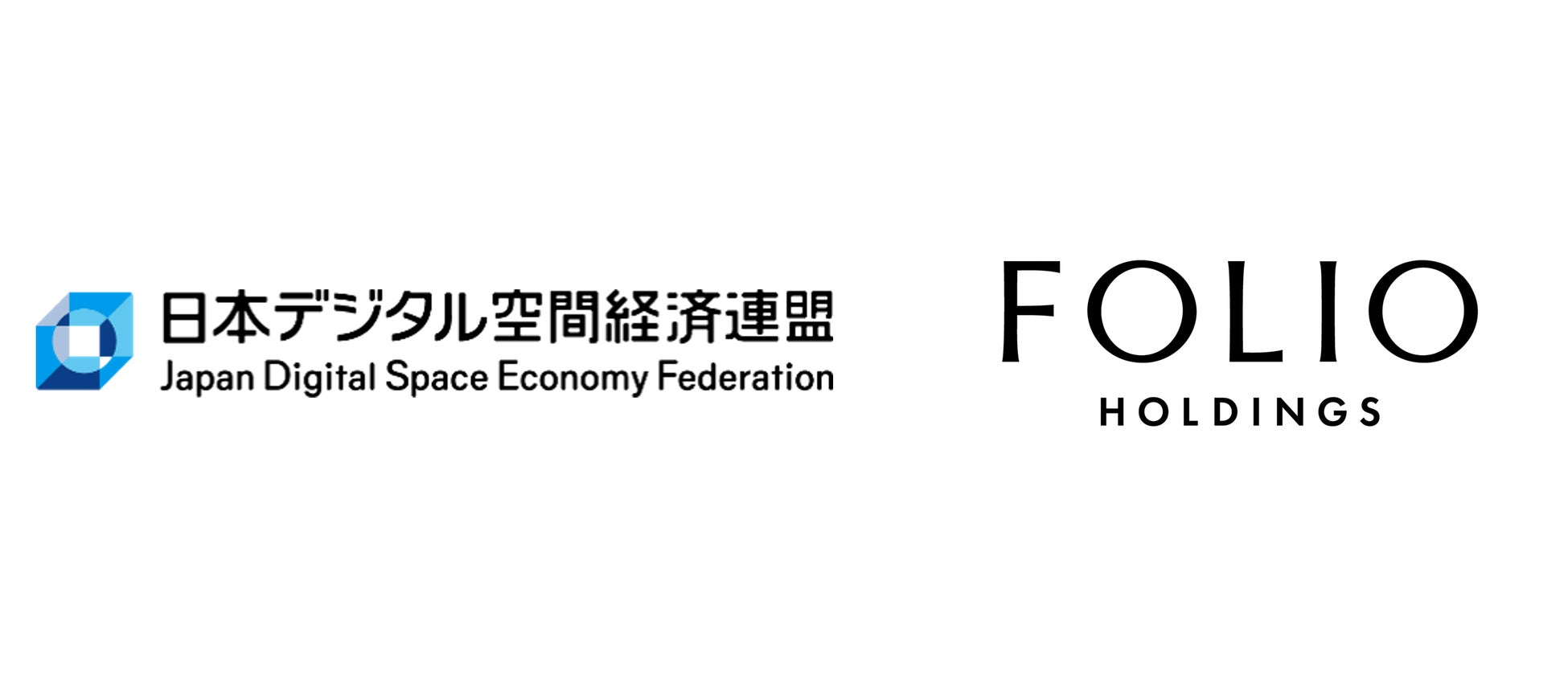 SaaS型デジタル保険システム「Inspire」に「契約情報一括取り込み＆エラーチェック機能」を追加。SBI損保が動産総合保険団体契約で導入し、契約団体が業務コンソール上で利用開始