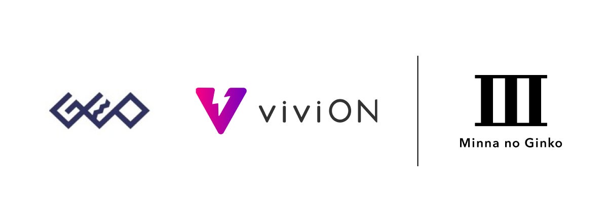 「ＷＣＭ　世界成長株厳選ファンド（予想分配金提示型）」の純資産総額が1,000 億円を突破