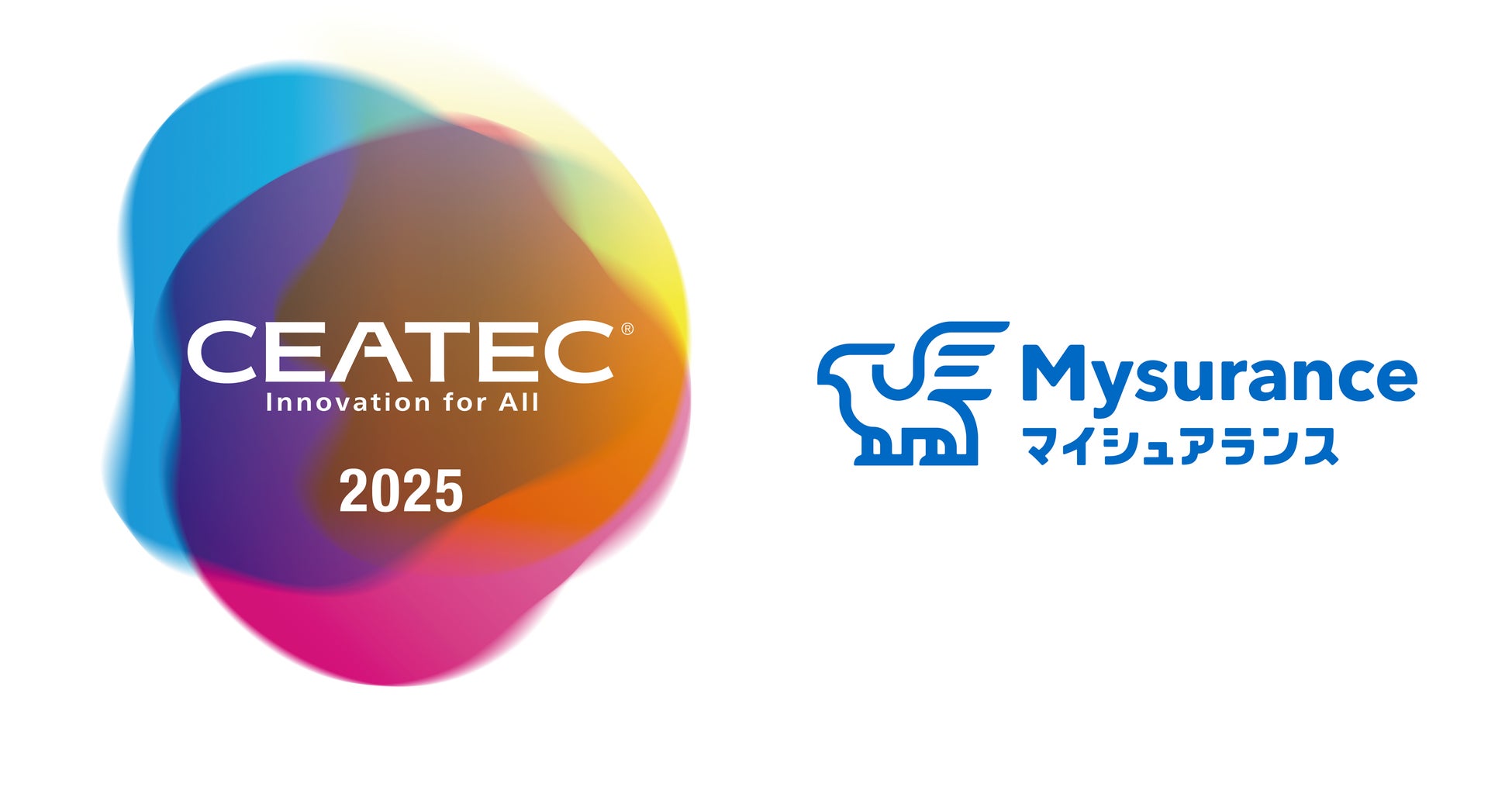 女性のAI・IT人材育成とAIプロダクト開発を展開するMs.Engineer株式会社に出資