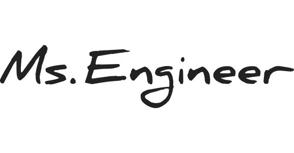 『オカネコ』運営：400F、ゆうちょ銀行との間でATMからの顧客導線の構築に向け『オカネコ for ゆうちょ銀行』の実証実験を開始