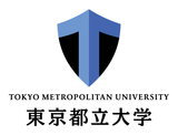 「東京都立大学ファイナンス・シンポジウム」開催 「AIと金融　－ 最先端技術がもたらす革新と課題 －」