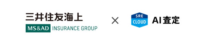 民間版の世界銀行を目指す五常・アンド・カンパニー、Chamroeunの株式14.99%を取得