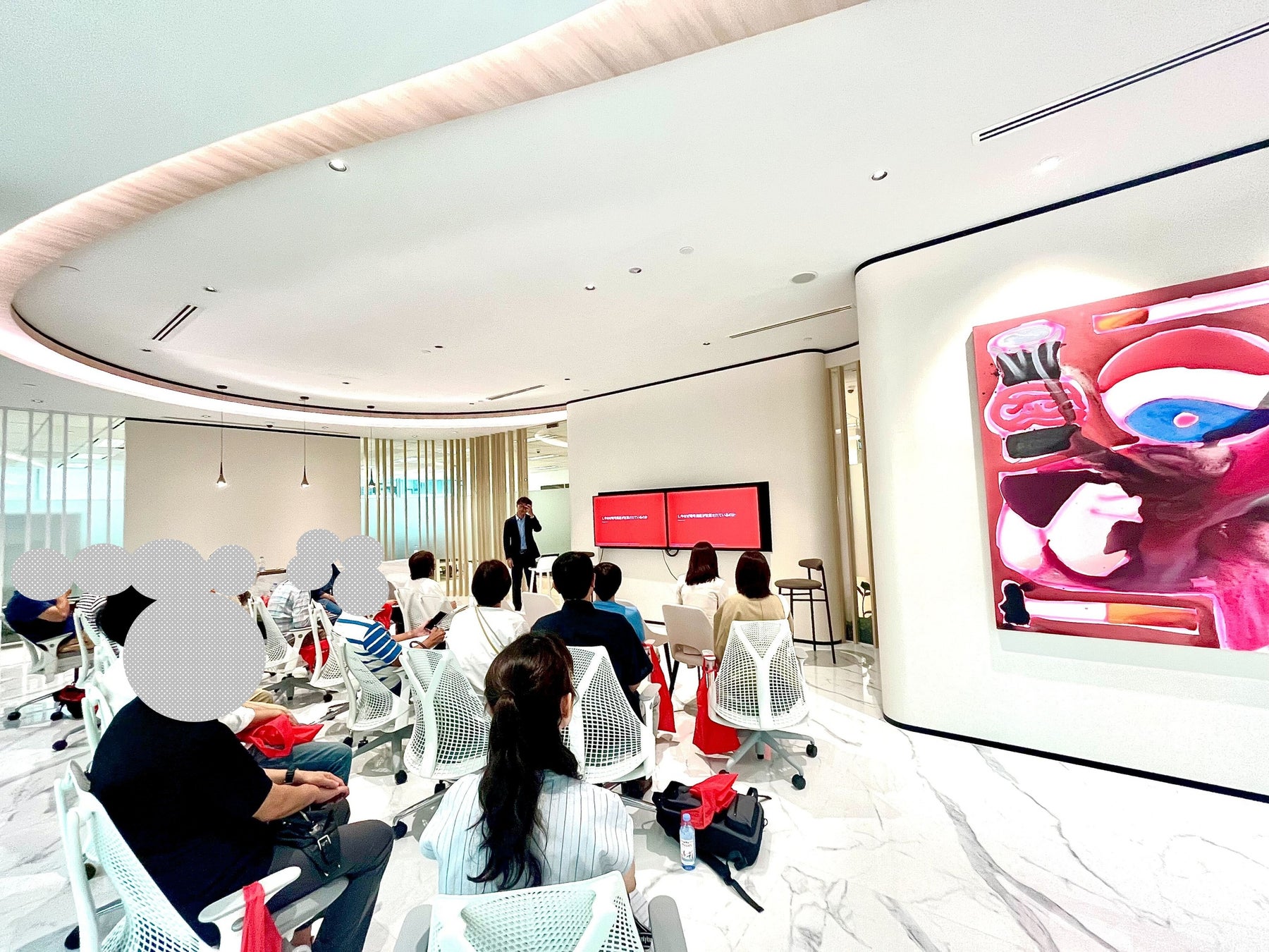 副業アカデミー学長・小林 昌裕氏、ビジネスメディア「PIVOT」に出演！出演記念キャンペーン開催中！