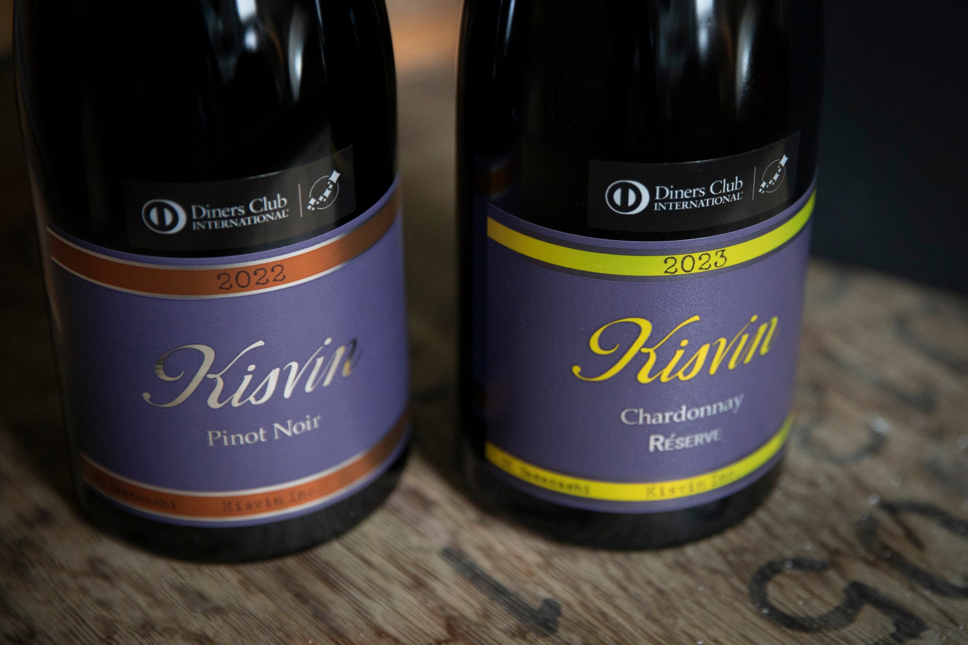 【開催報告】Monterey Capital Management、登録者数11万人超の不動産投資家・宮脇さき氏のシンガポール・ツアーに登壇