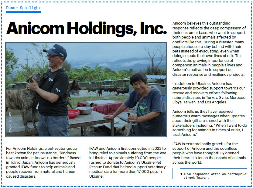 世界最優秀ソムリエが認める山梨のワイナリー「Kisvin Winery」とダイナースクラブが初コラボレーションラベルのワインを発表　～限定100セット販売、限定イベントも開催～