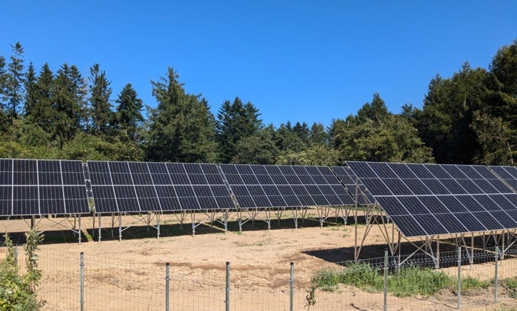 スカイ（ SKY ）取扱い開始のお知らせ