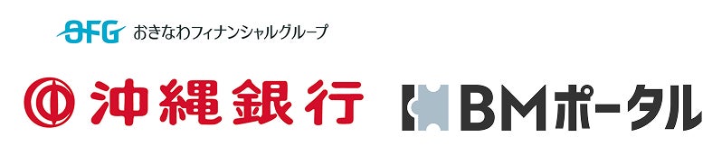 SaaS型クレジット基幹システム「Crest」上で稼働する個人向け融資サービスにおける審査申込者が累計5万人を突破