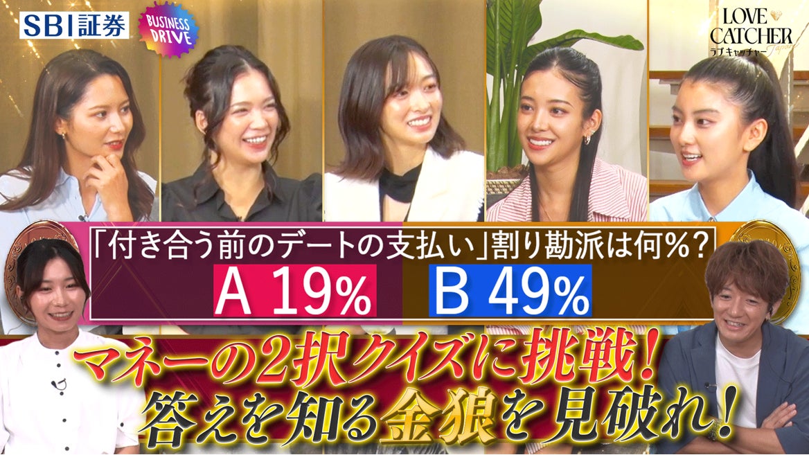 スマートプラス、三菱UFJモルガン・スタンレー証券にセキュリティトークン取引機能を提供