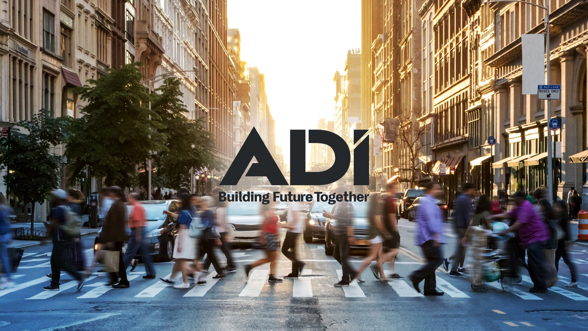 岡三証券が展開する岡三オンライン証券カンパニーにオンライン本人確認サービス「LIQUID eKYC」の公的個人認証（JPKI）を提供