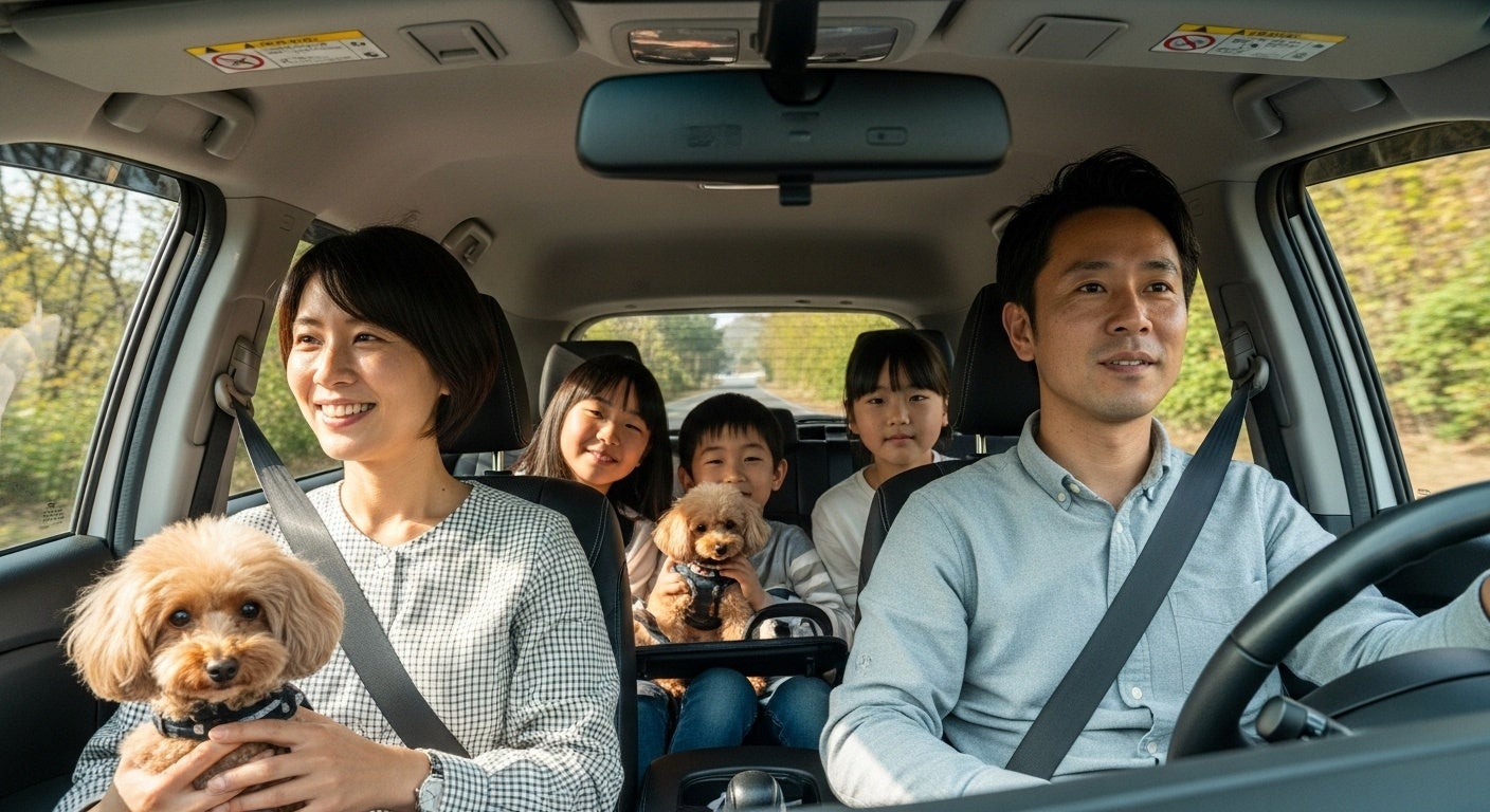 「GREEN LIGHT-UP Project」（グリーンライトアッププロジェクト）に参加します