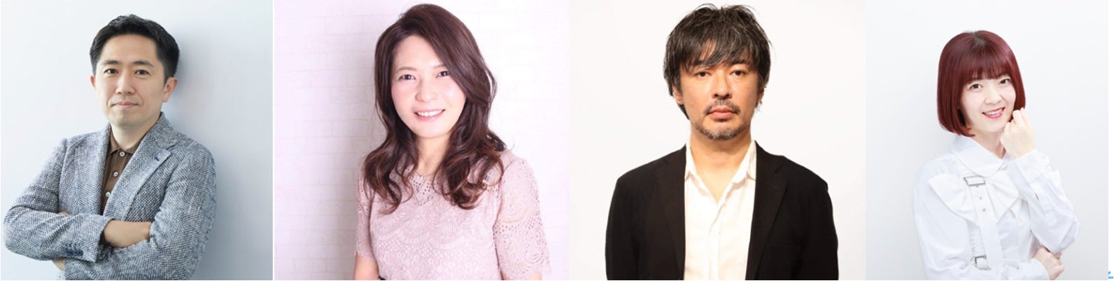 【約9割のトレーダーがスキルアップの難しさを感じている！？】ありがちな課題1位は「成績の改善方法がわからない」成長実感の難しさと可視化ニーズが明らかに