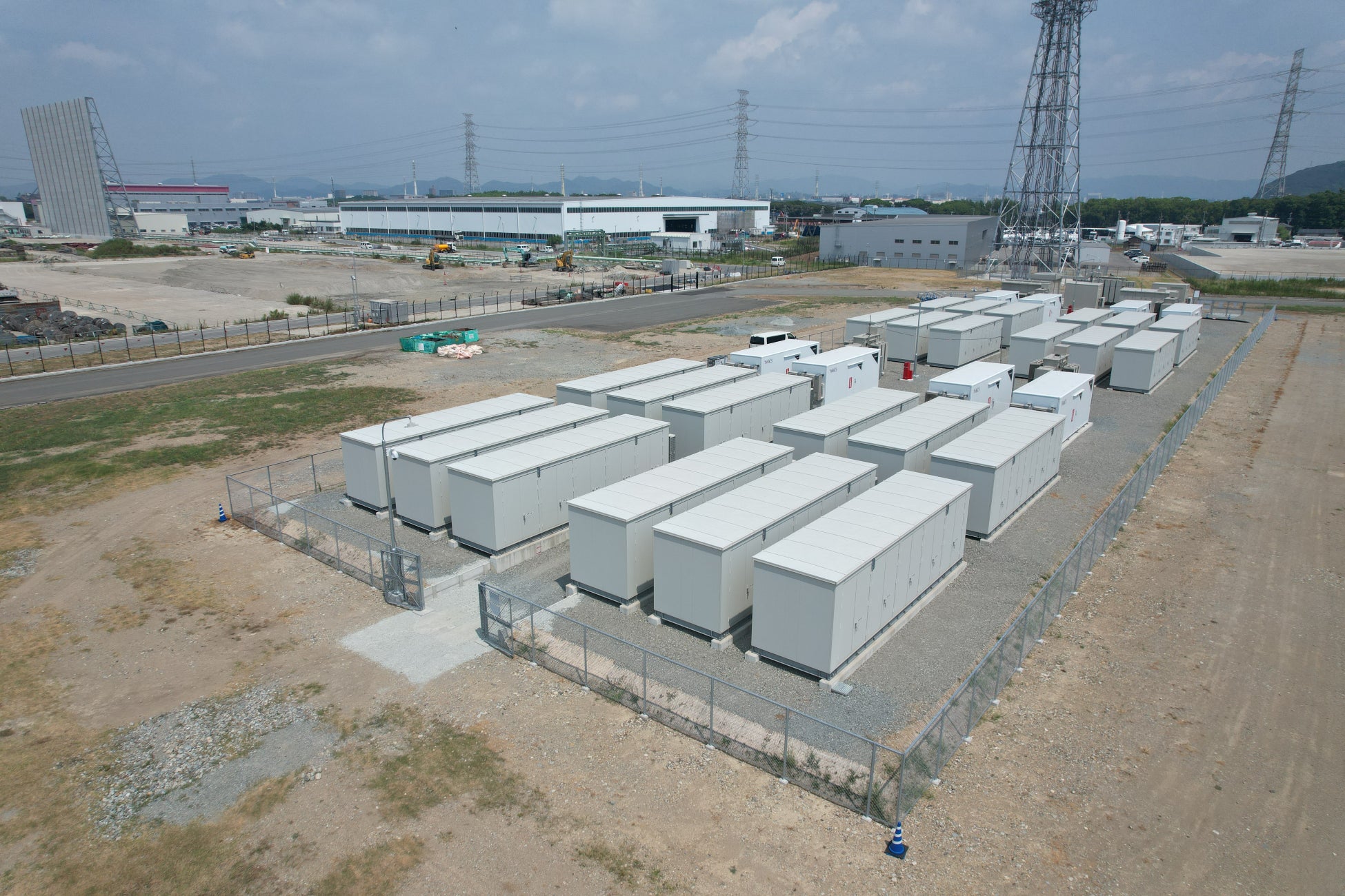 グローバル展開も行うショートドラマアプリ「BUMP」を運営するemoleが、Siiibo証券を活用し社債発行