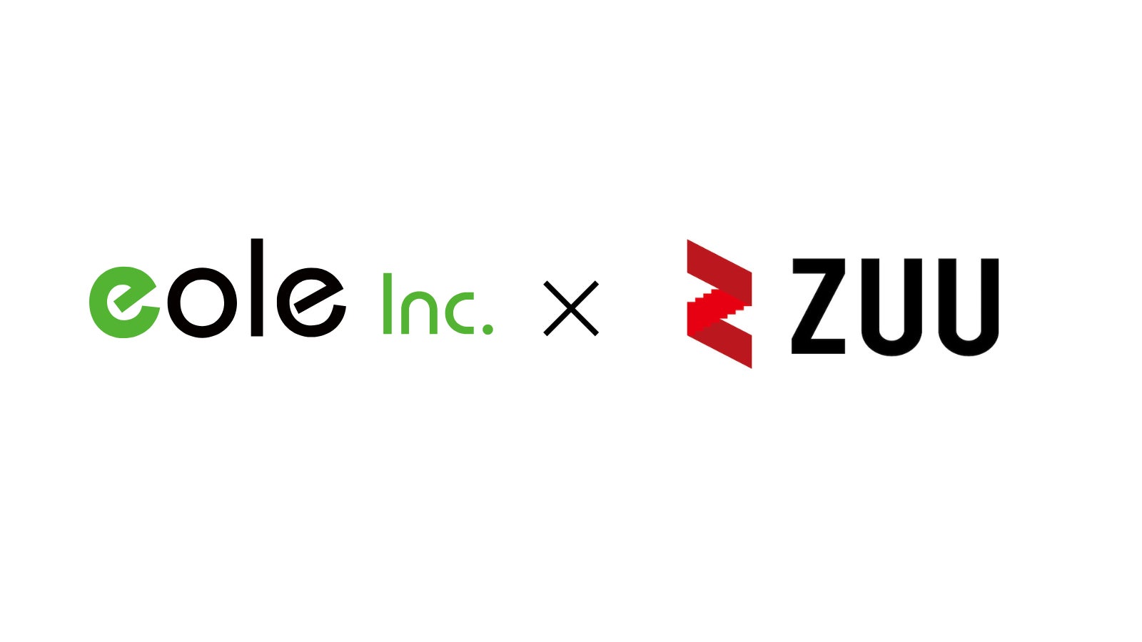 イオレ、暗号資産金融レンディング領域においてZUUと協業を開始