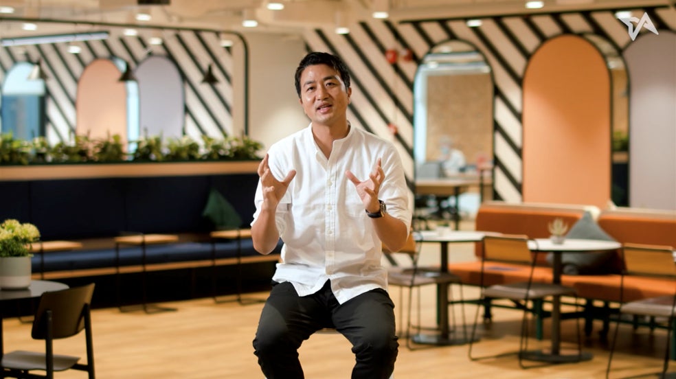 Type One Ventures、日本法人代表に廣島竜太郎氏が就任