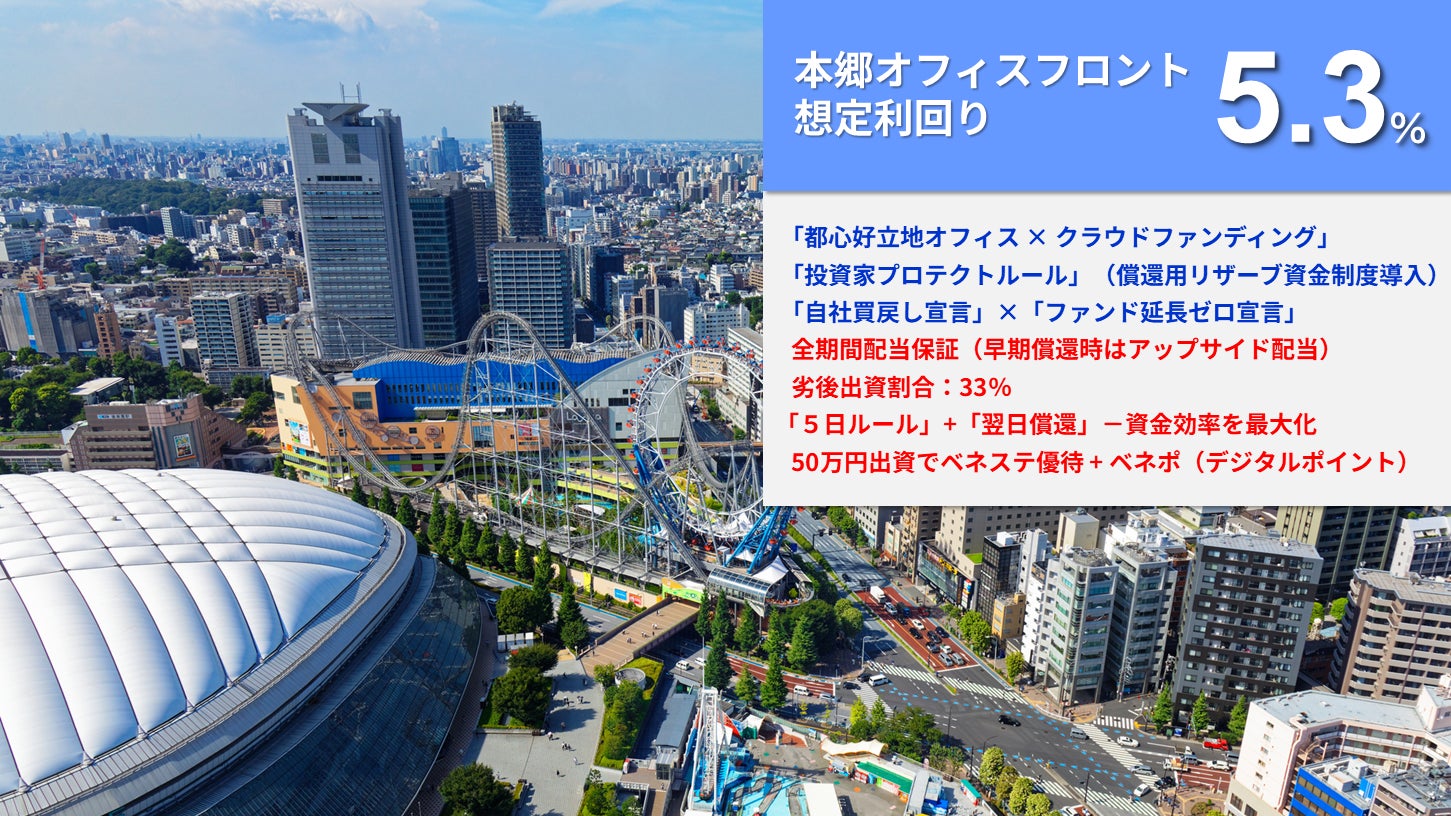 MILIZE × SmythOS が語る「AIエージェントと金融業界での活用事例」ウェビナー開催のお知らせ