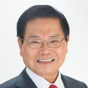 『《よこしん》　プレミアムチャンス定期』の取扱開始について